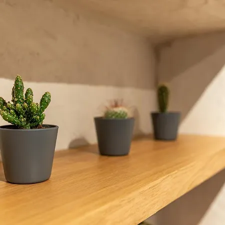 Lägenhet Superior 1 Bedroom Gabriela Next To Buza Dubrovnik