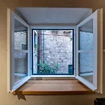 Superior 1 Bedroom Gabriela Next To Buza