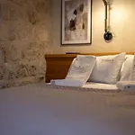 Superior 1 Bedroom Gabriela Next To Buza Apartment Dubrovnik
