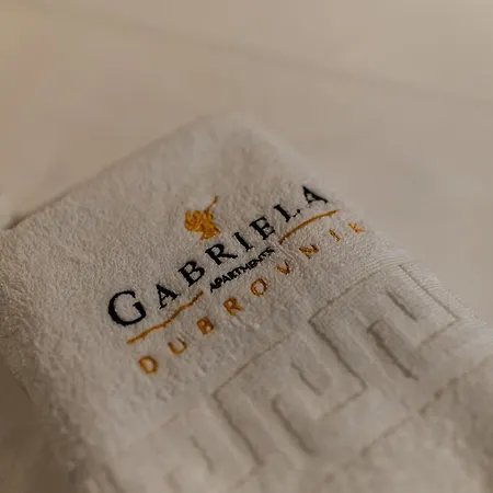 Superior 1 Bedroom Gabriela Next To Buza 公寓 *