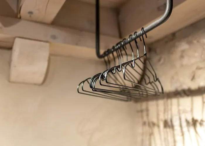 Superior 1 Bedroom Gabriela Next To Buza *