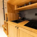 Superior 1 Bedroom Gabriela Next To Buza Dubrovnik