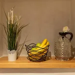 Superior 1 Bedroom Gabriela Next To Buza Dubrovnik