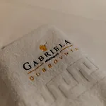 Superior 1 Bedroom Gabriela Next To Buza Daire *