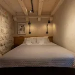 Superior 1 Bedroom Gabriela Next To Buza * Dubrovnik