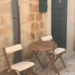 Superior 1 Bedroom Gabriela Next To Buza * Dubrovnik